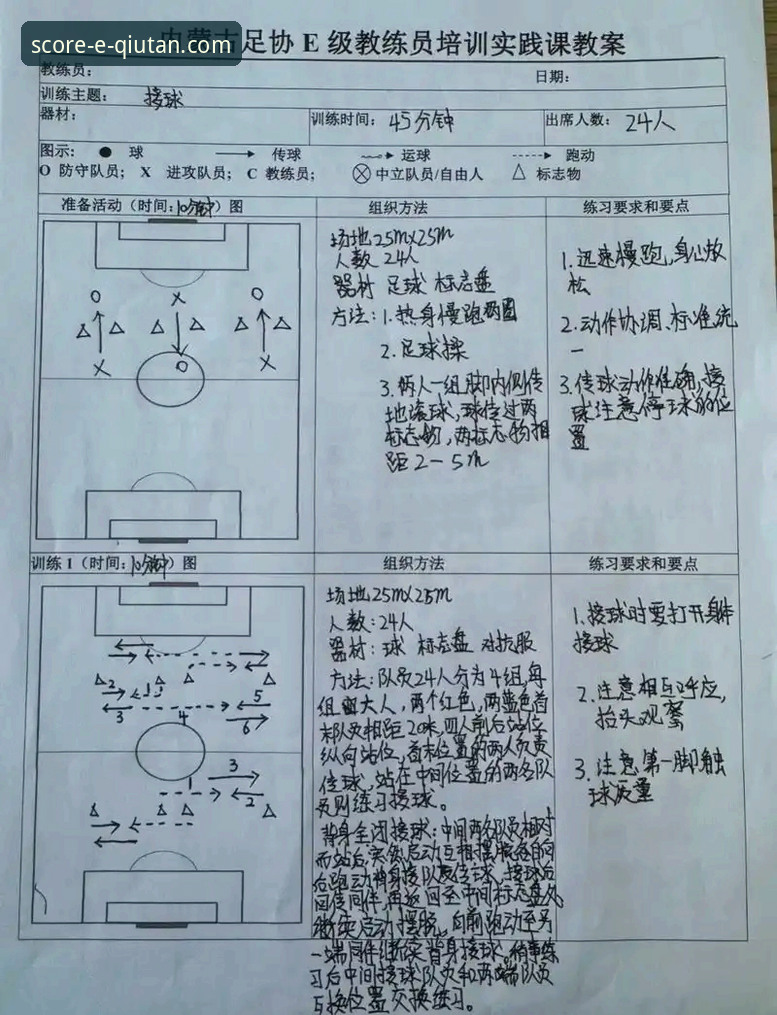 资深用户分享：球探体育比分好用吗？三年实战经验与深度解析